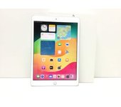 IPAD APPLE IPAD (7 GENERACION) (WI-FI) (A2197) (10.2) 32GB