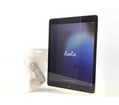 IPAD APPLE IPAD (7 GENERACION) (WI-FI) (A2197) (10.2) 32GB