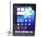 IPAD APPLE IPAD (WI-FI) (A2602) 64GB (10.2) (9 GENERACION)