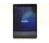 IPAD APPLE IPAD (WI-FI) (A2602) 64GB (10.2) (9 GENERACION)