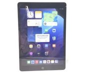 IPAD APPLE IPAD (WI-FI) (A2602) 64GB (10.2) (9 GENERACION)