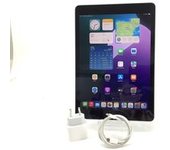IPAD APPLE IPAD (WI-FI) (A2602) 64GB (10.2) (9 GENERACION)