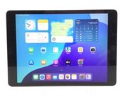 IPAD APPLE IPAD (WI-FI) (A2602) 64GB (10.2) (9 GENERACION)
