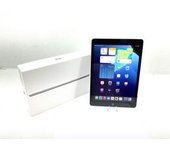 IPAD APPLE IPAD (WI-FI) (A2602) 64GB (10.2) (9 GENERACION)