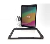 IPAD APPLE IPAD (WI-FI) (A2602) 64GB (10.2) (9 GENERACION)