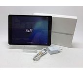 IPAD APPLE IPAD (WI-FI) (A2602) 64GB (10.2) (9 GENERACION)
