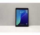 IPAD APPLE IPAD (WI-FI) (A2602) 64GB (10.2) (9 GENERACION)