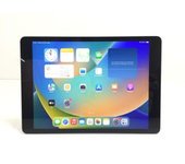 IPAD APPLE IPAD (WI-FI) (A2602) 64GB (10.2) (9 GENERACION)