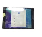 IPAD APPLE IPAD (WI-FI) (A2602) 64GB (10.2) (9 GENERACION)