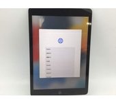 IPAD APPLE IPAD (WI-FI) (A2602) 64GB (10.2) (9 GENERACION)