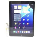 IPAD APPLE IPAD (WI-FI) (A2602) 64GB (10.2) (9 GENERACION)