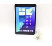 IPAD APPLE IPAD (WI-FI) (A2602) 64GB (10.2) (9 GENERACION)