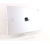 IPAD APPLE IPAD (WI-FI) (A2602) 64GB (10.2) (9 GENERACION)