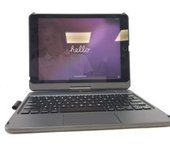 IPAD APPLE IPAD (WI-FI) (A2602) 64GB (10.2) (9 GENERACION)