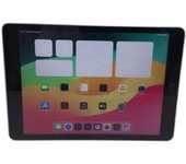 IPAD APPLE IPAD (WI-FI) (A2602) 64GB (10.2) (9 GENERACION)