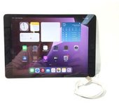 IPAD APPLE IPAD (WI-FI) (A2602) 64GB (10.2) (9 GENERACION)