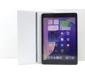 IPAD APPLE IPAD (WI-FI) (A2602) 64GB (10.2) (9 GENERACION)