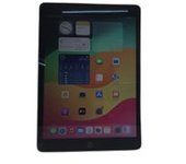 IPAD APPLE IPAD (WI-FI) (A2602) 64GB (10.2) (9 GENERACION)