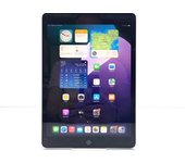 IPAD APPLE IPAD (WI-FI) (A2602) 64GB (10.2) (9 GENERACION)