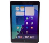 IPAD APPLE IPAD (WI-FI) (A2602) 64GB (10.2) (9 GENERACION)