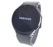 SAMSUNG GALAXY WATCH 6 44MM BLUETOOTH