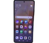 XIAOMI REDMI NOTE 12 PRO PLUS 8GB 256GB