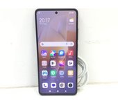 XIAOMI REDMI NOTE 12 PRO PLUS 8GB 256GB