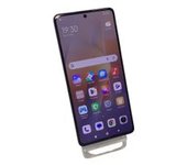 XIAOMI REDMI NOTE 12 PRO PLUS 8GB 256GB