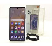 XIAOMI REDMI NOTE 12 PRO PLUS 8GB 256GB