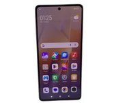 XIAOMI REDMI NOTE 12 PRO PLUS 8GB 256GB