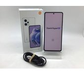 XIAOMI REDMI NOTE 12 PRO PLUS 8GB 256GB