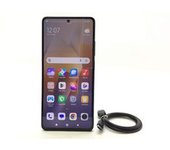 XIAOMI REDMI NOTE 12 PRO PLUS 8GB 256GB