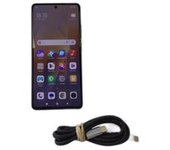 XIAOMI REDMI NOTE 12 PRO PLUS 8GB 256GB