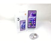XIAOMI REDMI NOTE 12 PRO PLUS 8GB 256GB