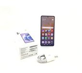 XIAOMI REDMI NOTE 12 PRO PLUS 8GB 256GB