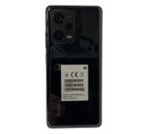 XIAOMI REDMI NOTE 12 PRO PLUS 8GB 256GB