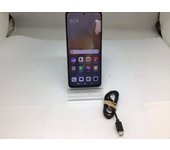 XIAOMI REDMI NOTE 11 PRO PLUS 8GB 256GB