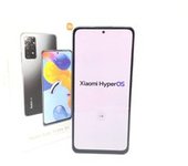 XIAOMI REDMI NOTE 11 PRO 8GB 128GB 5G