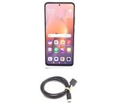 XIAOMI REDMI NOTE 11 PRO 8GB 128GB 5G