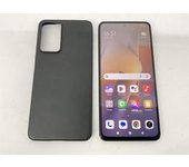 XIAOMI REDMI NOTE 11 PRO PLUS 8GB 128GB