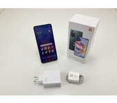 XIAOMI REDMI NOTE 11 PRO PLUS 6GB 128GB