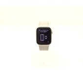 APPLE WATCH SERIES 9 41MM (GPS) ALUMINIO