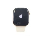 APPLE WATCH SERIES 10 42MM (GPS) ALUMINIO