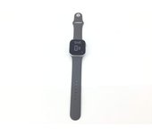 APPLE WATCH SERIES 10 42MM (GPS) ALUMINIO
