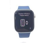 APPLE WATCH SERIES 10 46MM (GPS) ALUMINIO
