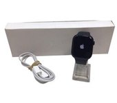 APPLE WATCH SERIES 10 46MM (GPS) ALUMINIO