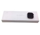 APPLE WATCH SERIES 10 46MM (GPS) ALUMINIO