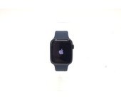APPLE WATCH SE 44MM (GPS) (A2352) ALUMINIO