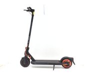 PATINETE ELECTRICO XIAOMI MI ELECTRIC SCOOTER 4 GO