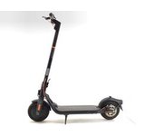 PATINETE ELECTRICO SEGWAY-NINEBOT KICKSCOOTER F30E